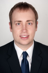 Allen_T_110