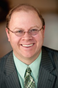 Andrew 1